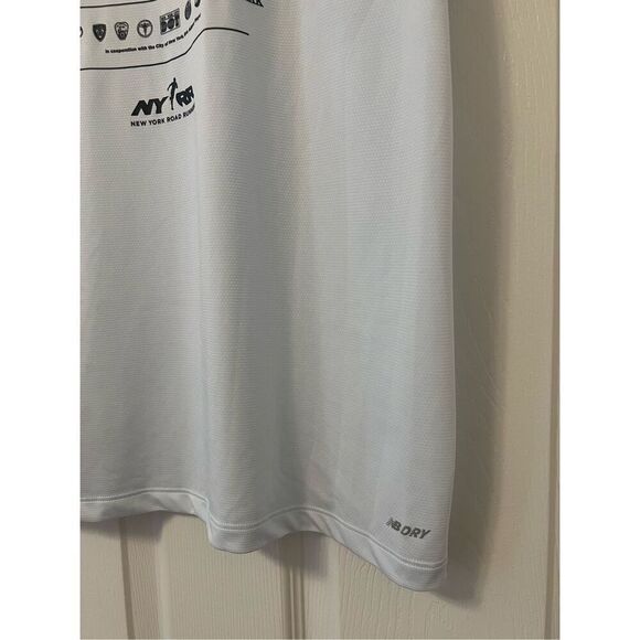 NEW BALANCE BROOKLYN HALF MARATHON NYRR - 2023 - Picture 7 of 12